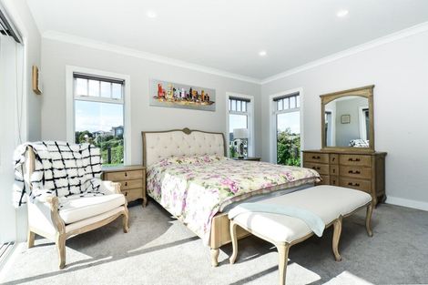 Photo of property in 17 Karl Michael Crescent, Flagstaff, Hamilton, 3210