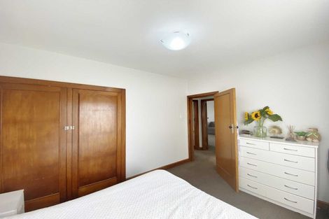 Photo of property in 14 Buchanans Road, Sockburn, Christchurch, 8042