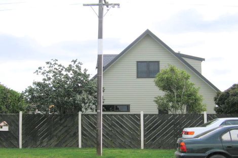 Photo of property in 1107 Papamoa Beach Road, Papamoa Beach, Papamoa, 3118