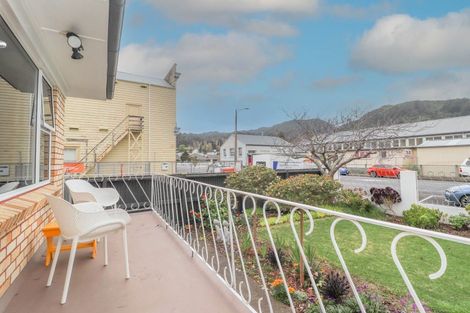 Photo of property in 413 Mackay Street, Thames, 3500