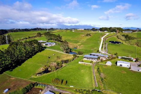 Photo of property in 81 Clearview Road, Lepperton, New Plymouth, 4373