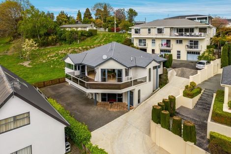 Photo of property in 316 Lake Terrace, Two Mile Bay, Taupo, 3330