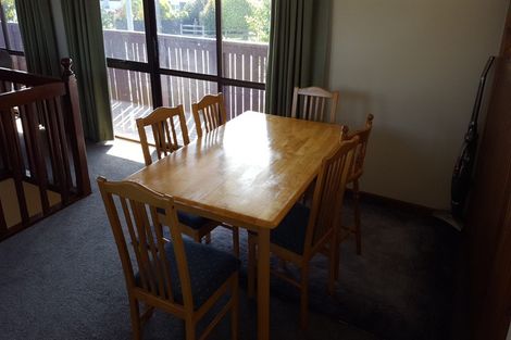 Photo of property in 156 Levers Road, Matua, Tauranga, 3110