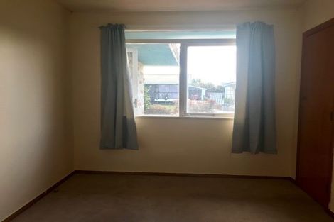 Photo of property in 1403 Warwick Place, Mayfair, Hastings, 4122