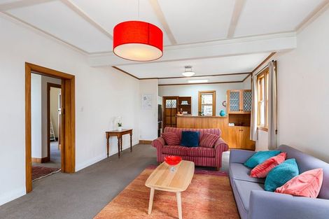 Photo of property in 159 Te Anau Road, Hataitai, Wellington, 6021