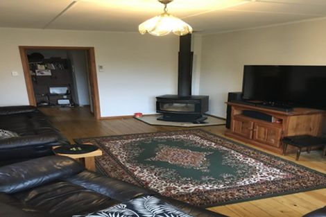 Photo of property in 151 East Belt, Rangiora, 7400