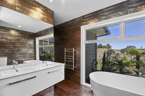 Photo of property in 149 Palmer Mill Road, Wairakei, Taupo, 3384