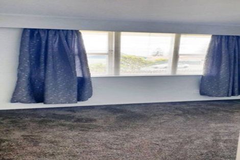 Photo of property in 2/24 Dale Crescent, Pakuranga, Auckland, 2010