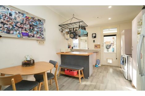 Photo of property in 41 Bamborough Street, Richmond, Invercargill, 9810