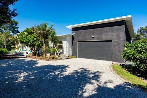 Photo of property in 86 Molesworth Drive, Mangawhai, 0505