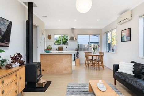 Photo of property in 48b Crane Street, Mount Maunganui, 3116