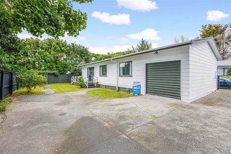 Photo of property in 2/101 Settlement Road, Papakura, 2110