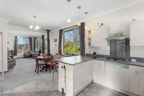 Photo of property in 2 Christie Street, Abbotsford, Dunedin, 9018