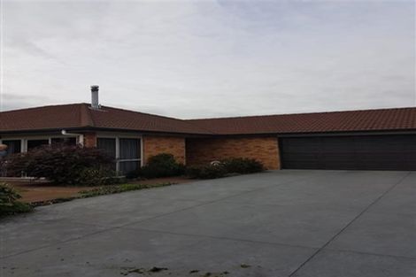 Photo of property in 5i Preston Road, Ngongotaha, Rotorua, 3010