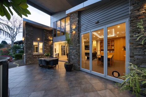 Photo of property in 23a Montgomery Terrace, Hokowhitu, Palmerston North, 4410