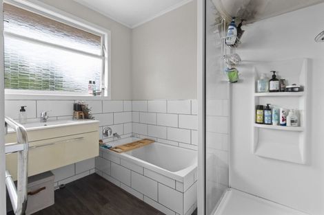 Photo of property in 4 Gerrand Place, Chedworth, Hamilton, 3210