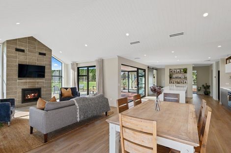 Photo of property in 35 Mitcham Road, Allenton, Ashburton, 7772