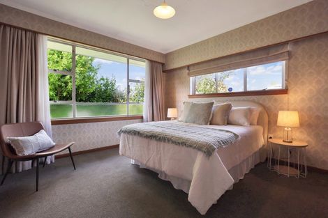 Photo of property in 4 Philip Street, Ashburton, 7700