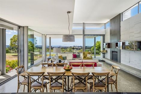 Photo of property in 64 Selman Road, Dairy Flat, Albany, 0794