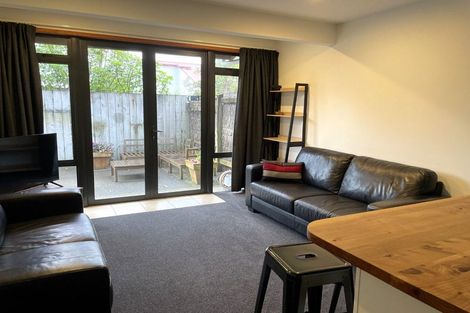 Photo of property in Hastings Gospel Hall, 1/2a Hillsbrook Place, Havelock North, 4130