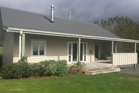 Photo of property in 175a Tim Road, Whakamarama, Tauranga, 3180
