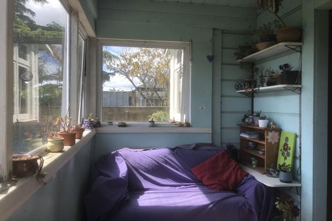 Photo of property in 41 Sydney Street, Takapau, 4203