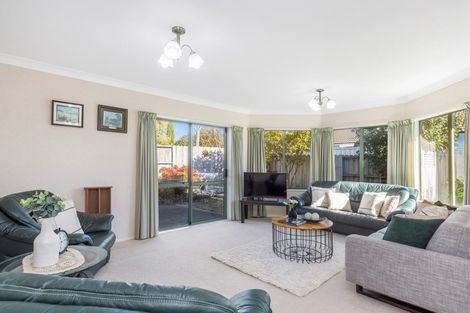 Photo of property in 121a Blake Boulevard, Papamoa Beach, Papamoa, 3118