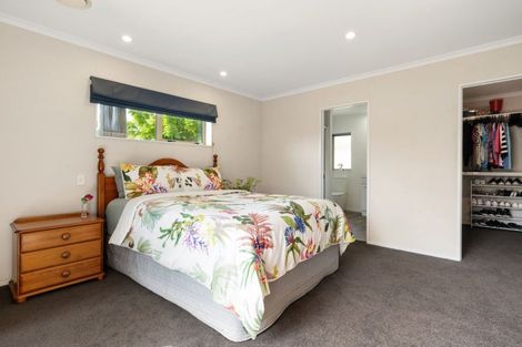 Photo of property in 13 Rosewood Court, Huntington, Hamilton, 3210