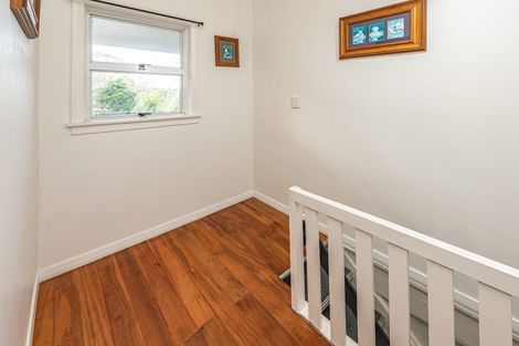 Photo of property in 20 Great North Road, Saint Johns Hill, Whanganui, 4500