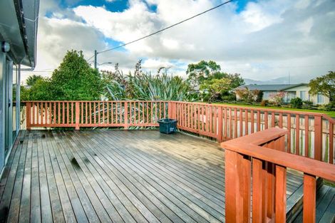 Photo of property in 19b Lyndhurst Street, Westport, 7825