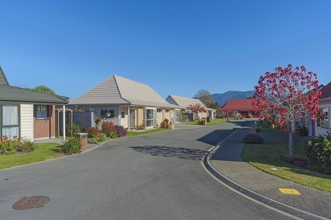 Photo of property in 53 Parker Street, Motueka, 7120
