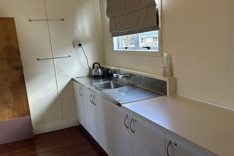 Photo of property in 51 Thompson Street, Leamington, Cambridge, 3432