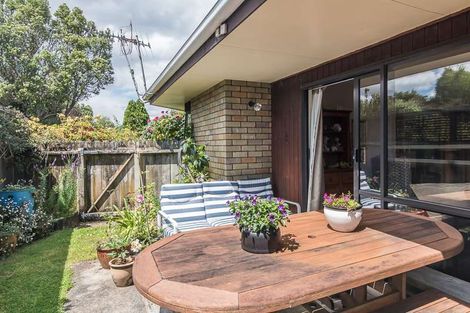 Photo of property in 23b Pinewood Grove, Paraparaumu Beach, Paraparaumu, 5032
