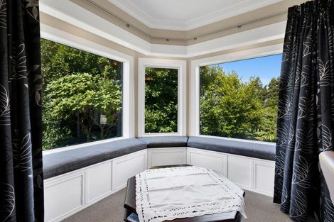 Photo of property in 911 Plymouth Road, Koru, New Plymouth, 4374