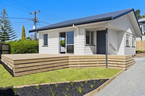 Photo of property in 974 Pakura Street, Te Awamutu, 3800