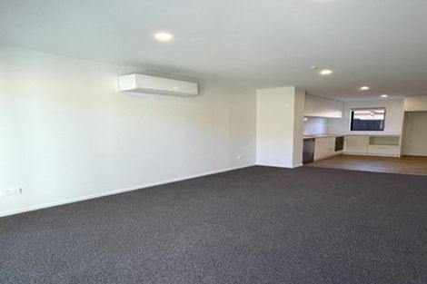 Photo of property in 5/39 Waltham Road, Sydenham, Christchurch, 8023