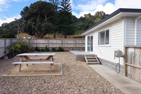 Photo of property in 2 The Heights, Whangarei Heads, Whangarei, 0174
