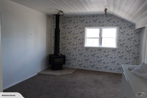 Photo of property in 75 Main Street, Oxford, 7430