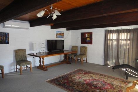 Photo of property in 75 Langdons Road, Papanui, Christchurch, 8053