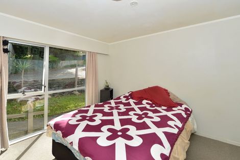 Photo of property in 11 Montague Street, Alicetown, Lower Hutt, 5010