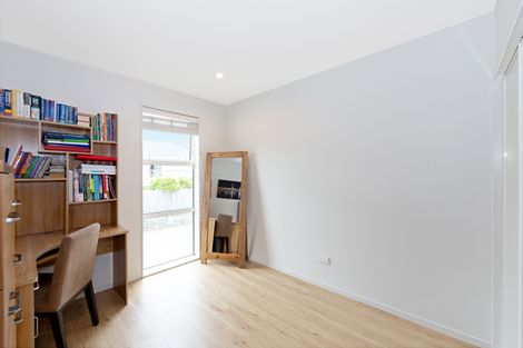 Photo of property in 263 Millwater Parkway, Silverdale, 0932