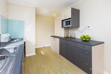 Photo of property in 23 Thackeray Street, Trentham, Upper Hutt, 5018