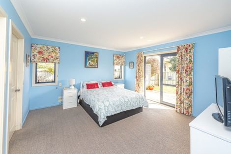 Photo of property in 41 Nathan Street, Springvale, Whanganui, 4501