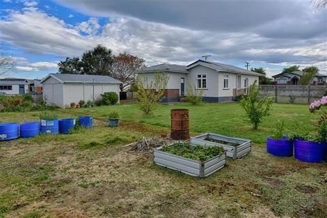 Photo of property in 13 Scott Street, Mataura, 9712