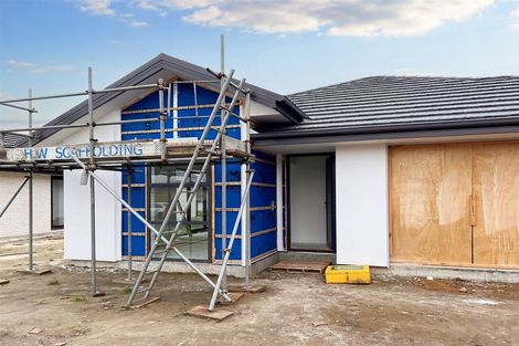 Photo of property in 67 Whites Tramway Road, Halswell, Christchurch, 8025