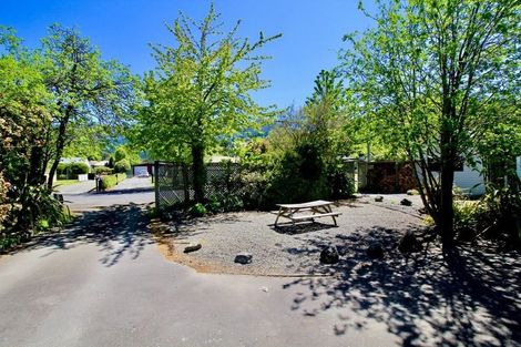 Photo of property in 3 Devon Street, Hanmer Springs, 7334