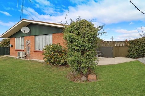 Photo of property in 22a Witham Street, Oamaru North, Oamaru, 9400