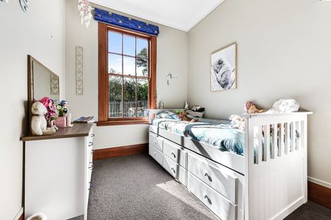 Photo of property in 18 Weka Street, Frankton, Hamilton, 3204