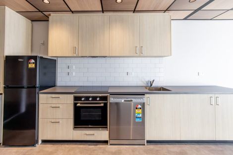 Photo of property in Education House (west), 180 Willis Street, Te Aro, Wellington, 6011