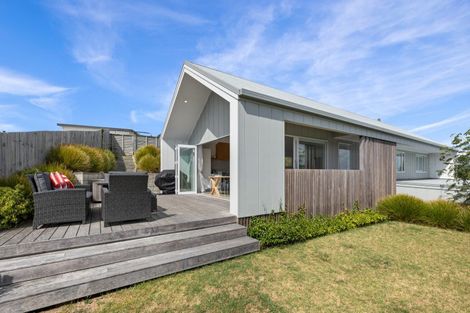 Photo of property in 8 Nautical Heights, Mangawhai Heads, Mangawhai, 0505